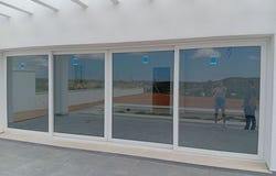 Luis de Góngora, Ayamonte, La Costa 21400