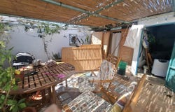 Alora, Andalusia 29500
