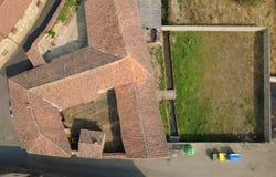 Cuadros, Castilla y León 24620