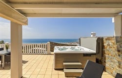Benalmadena, Andalucía