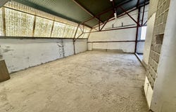 Catral, Valencian Community 03158