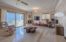 Arona, Canary Islands 38652