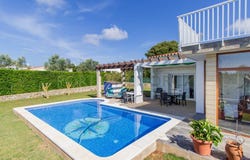 Maó, Balearic Islands 07703