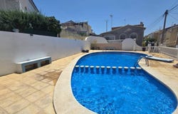 Torrevieja, Valencian Community 03180
