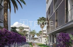 Jávea, Valencian Community 03730