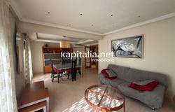 Cocentaina, Valencian Community 03820
