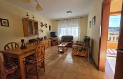 Cal Cego, Cunit, Catalonia 43881