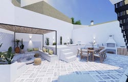 Pego, Valencia 03780
