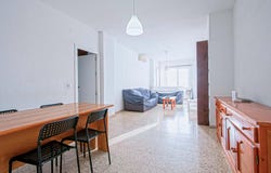 Sevilla, Andalusia 41012