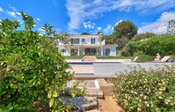 Calvià, Balearic Islands 07184