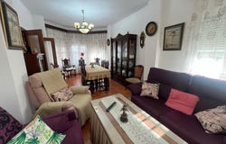 Pilas, Andalusia 41840