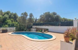 Alaior, Balearic Islands 07730