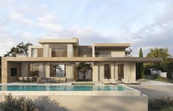 Benissa, Valencia 03720