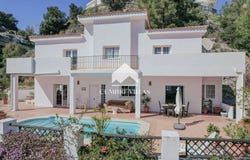 Almuñecar, Andalusia 18690