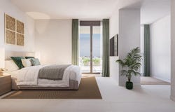 Estepona, Andalusia 29680