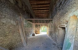 Báscara, Catalonia 17483