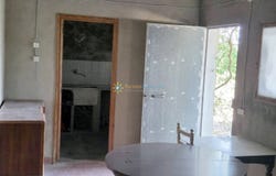 Bèlgida, Valencian Community 46868