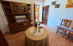 Albox, Andalusia 04692