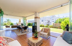 Mijas Costa, Andalusia 29649