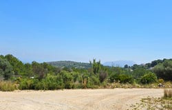 Benidoleig, Valencia 03759