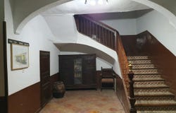 Navarra, Navarre 31131
