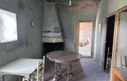 Bèlgida, Valencian Community 46868