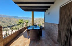 Sayalonga, Andalusia 29752