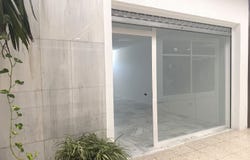 Las Rozas de Madrid, Madrid 28230