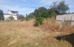 Polígono Industrial Colmenil, Gibraleon, El Condado 21500