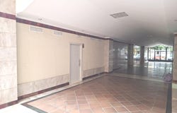 Sevilla, Andalusia 41005