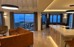 Benitachell, Alicante/alacant 03726
