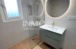 Cambrils, Catalonia 43850