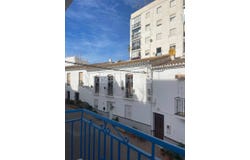 Torrox, Torrox Centro, Málaga, Andalusia 29770