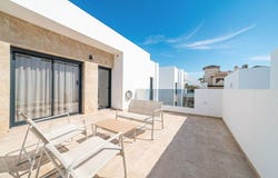 Ciudad Quesada, Valencian Community 03170
