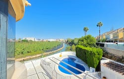 Gandia, Valencian Community 46730