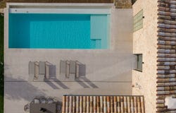 Sineu, Balearic Islands 07510