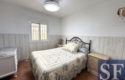 Sayalonga, Andalusia 29752