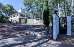 Náquera, Valencian Community 46119