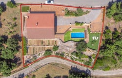 Viabrea, Catalonia 17404