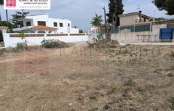 Vinaros, Valencian Community 12500
