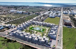 Ciudad Quesada, Valencia 03170