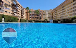 Málaga, Andalusia 29004