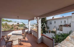 Cabrils, Catalonia 08348
