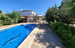 Alora, Andalusia 29500