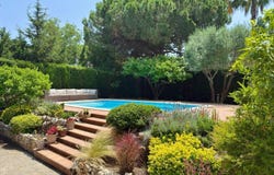 Gavá, Catalonia 08850