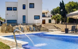 Torredembarra, Catalonia 43830
