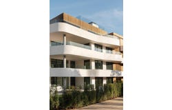 Sotogrande, Andalusia 11310