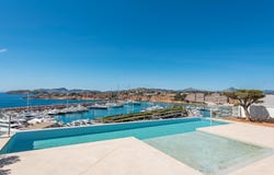 El Toro, Balearic Islands 7180