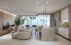 Arona, Canary Islands 38640