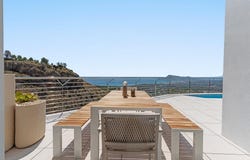 Altea, Valencia 03590